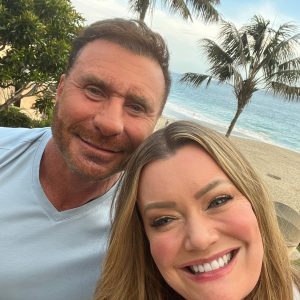 Jamie Kern Lima - Official Website