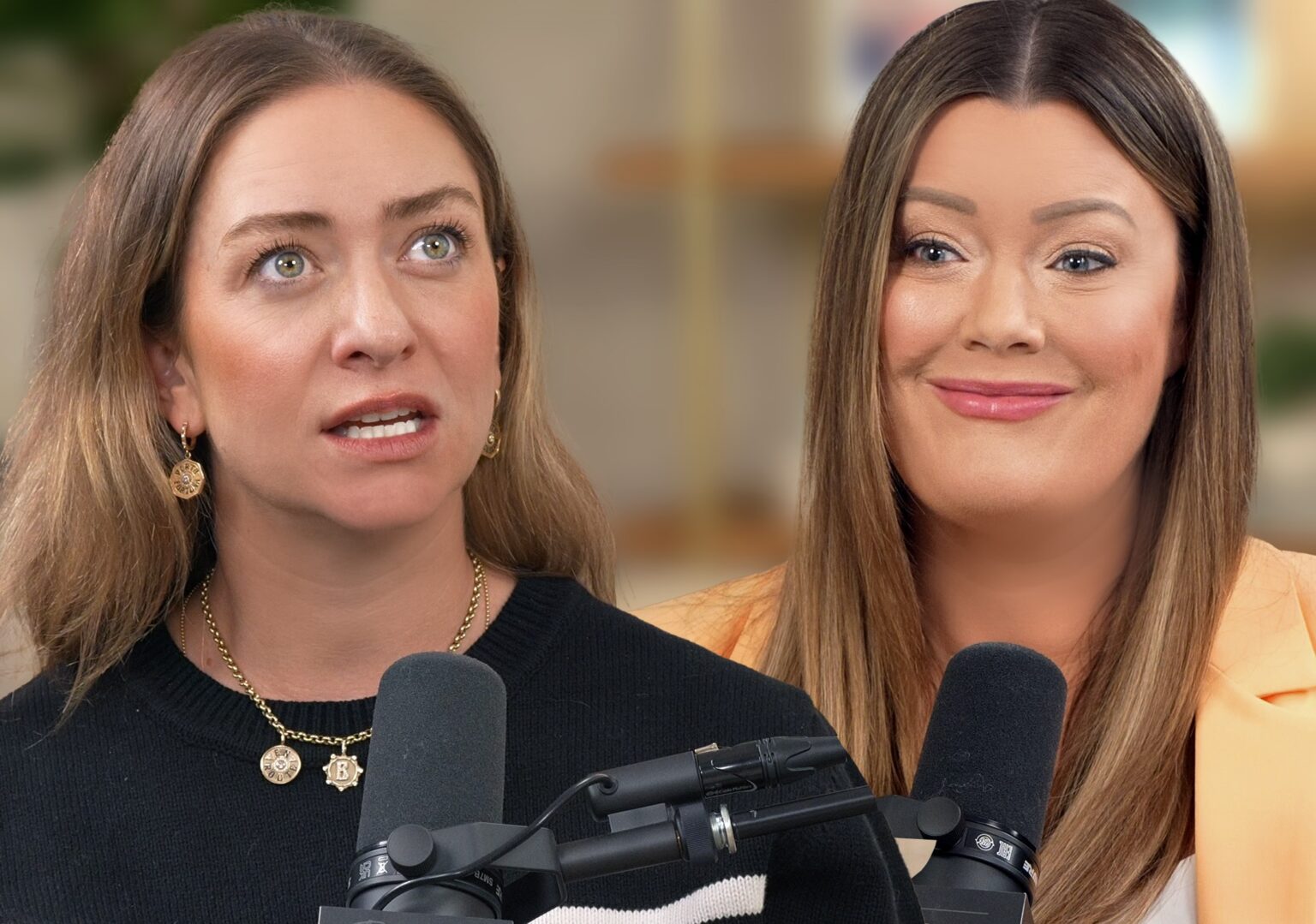 Podcast Episodes Archive - Jamie Kern Lima