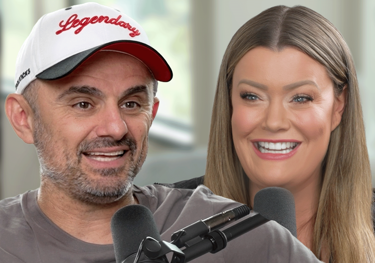 Gary vee on cryptocurrency (82) foto