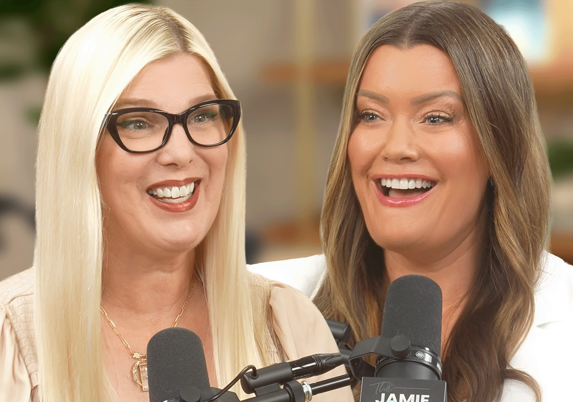 ⭐️みんたか星人⭐️ GEMMA ジェンマ ジェンムーブ Jen Hatmaker: Embrace your truth, love who you are, realize your